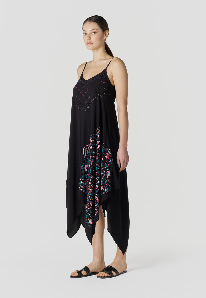 2612VS91-000003-2612VS91_000003_5