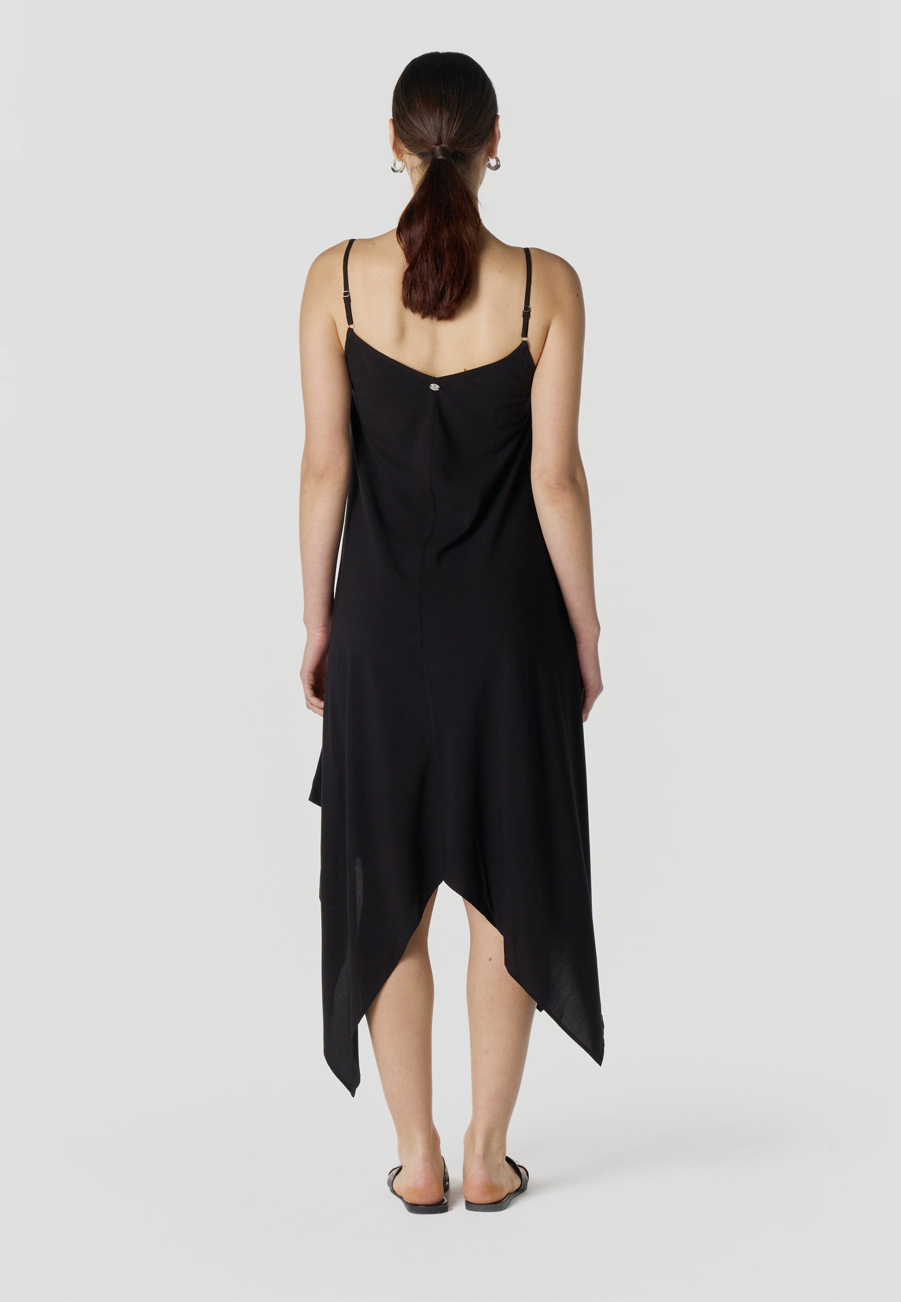 2612VS91-000003-2612VS91_000003_6