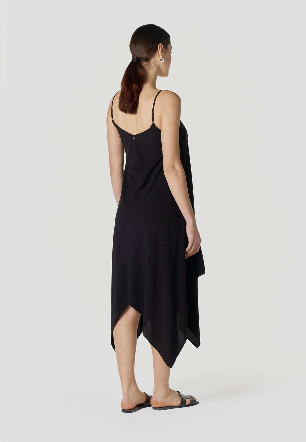 2612VS91-000003-2612VS91_000003_7