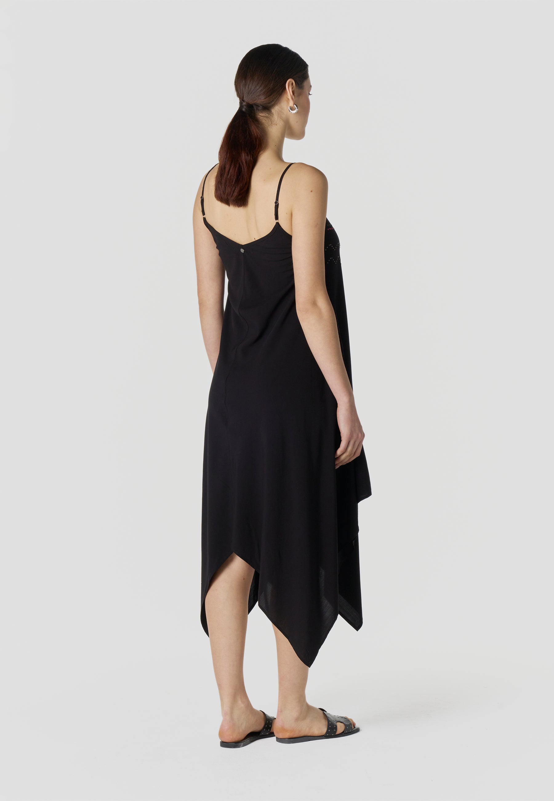 2612VS91-000003-2612VS91_000003_7