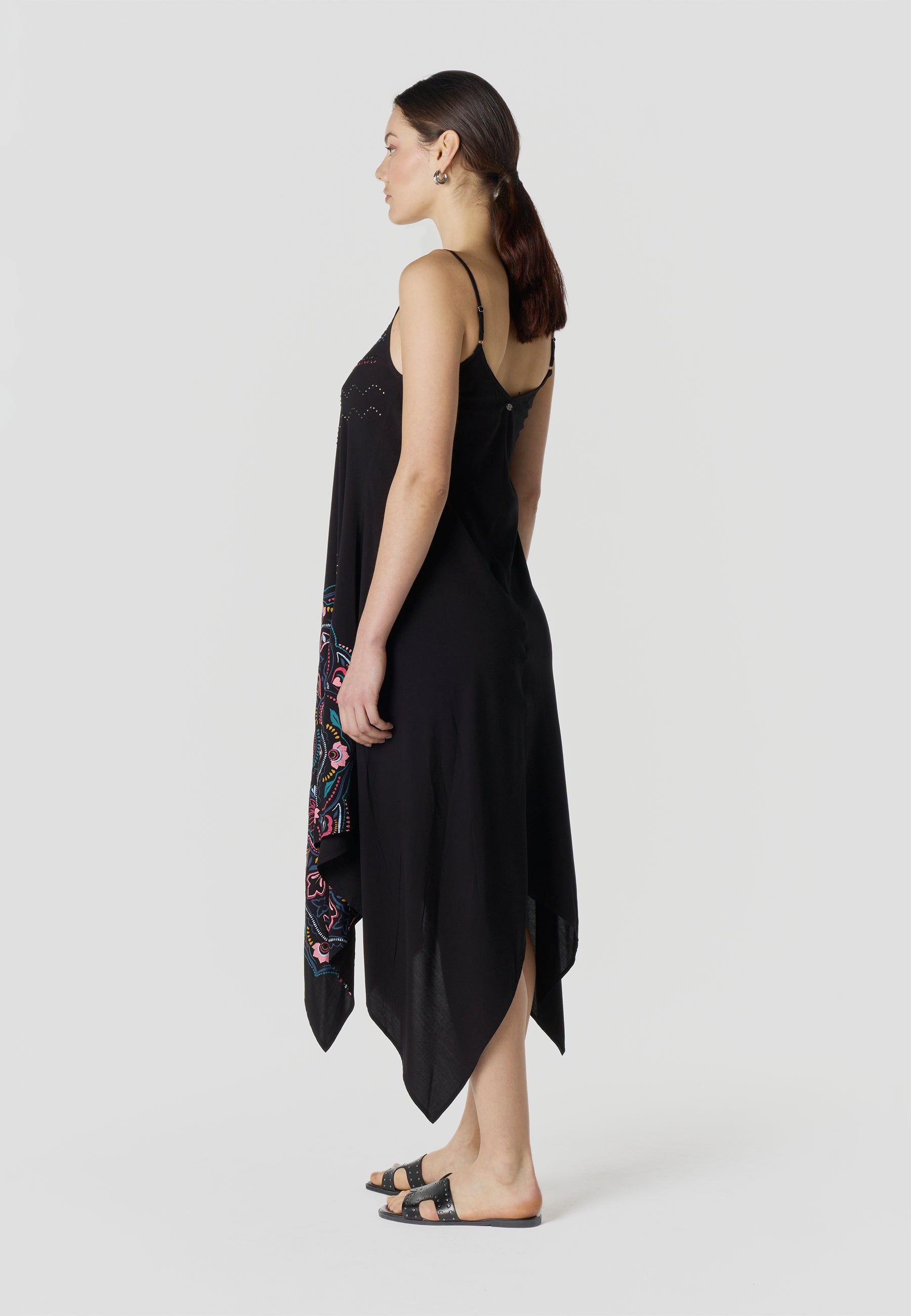 2612VS91-000003-2612VS91_000003_8