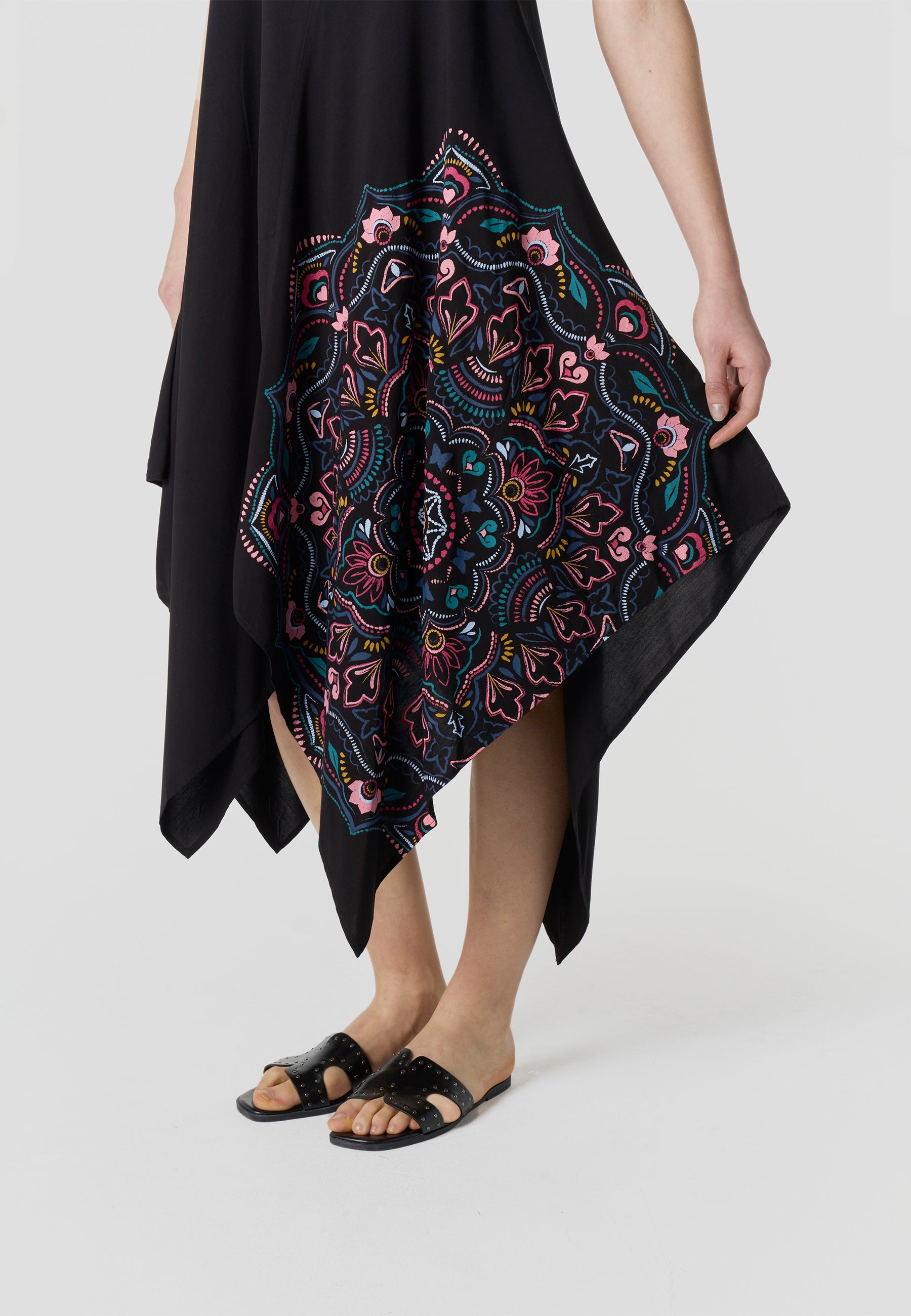 2612VS91-000003-2612VS91_000003_9