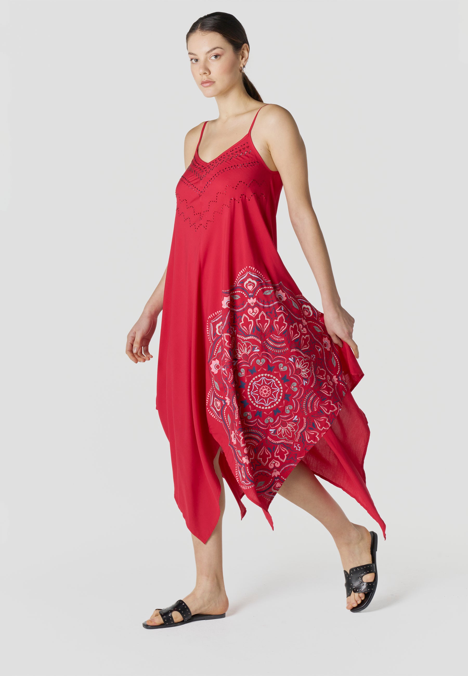 2612VS91-000015-2612VS91_000015_10