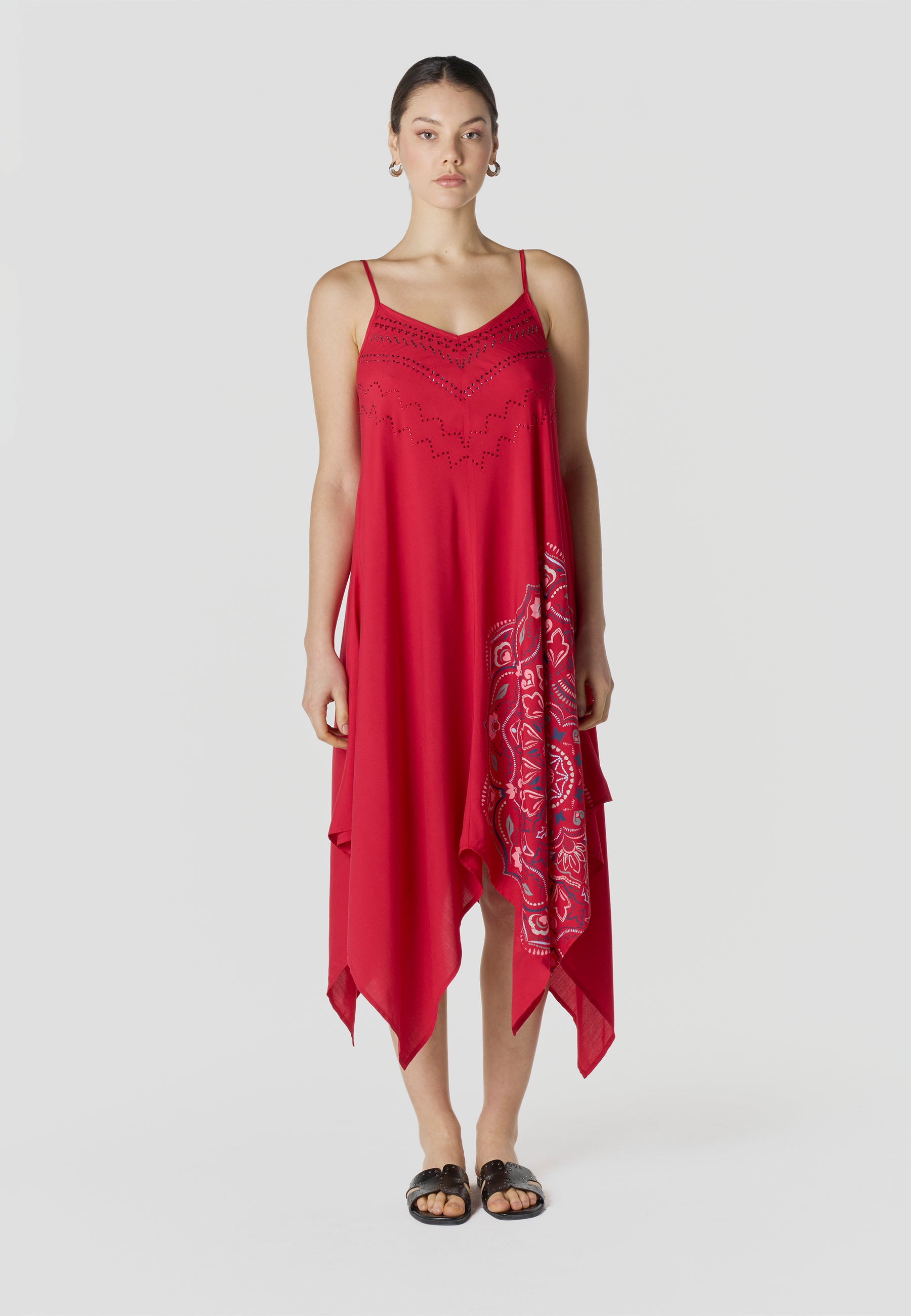 2612VS91-000015-2612VS91_000015_2