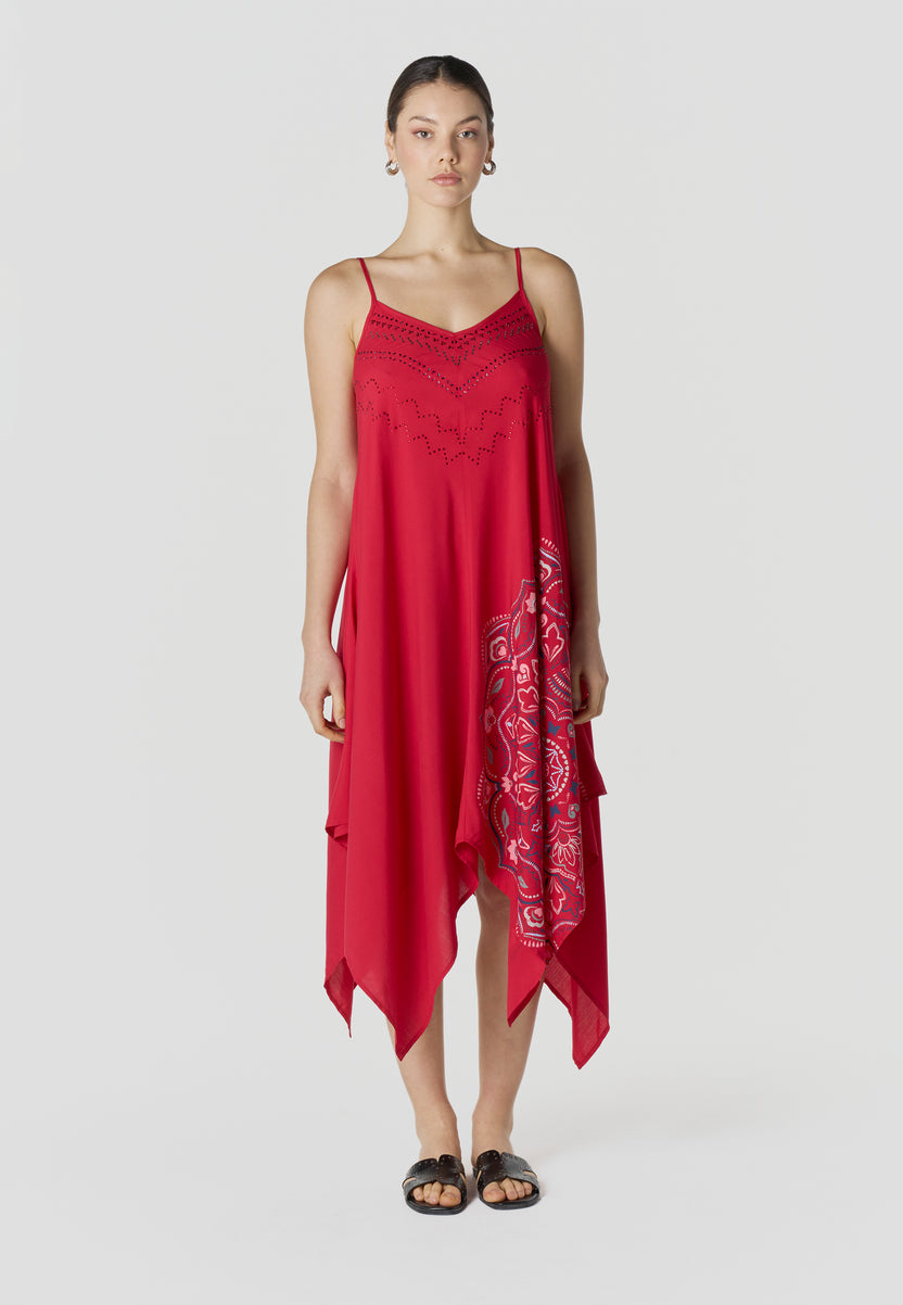 2612VS91-000015-2612VS91_000015_2