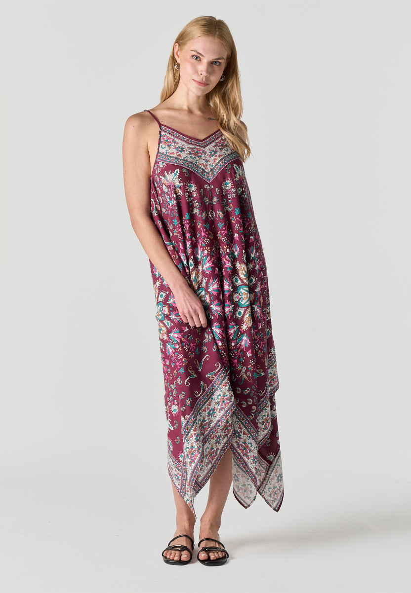 2612VS92-000017-2612VS92_000017_1