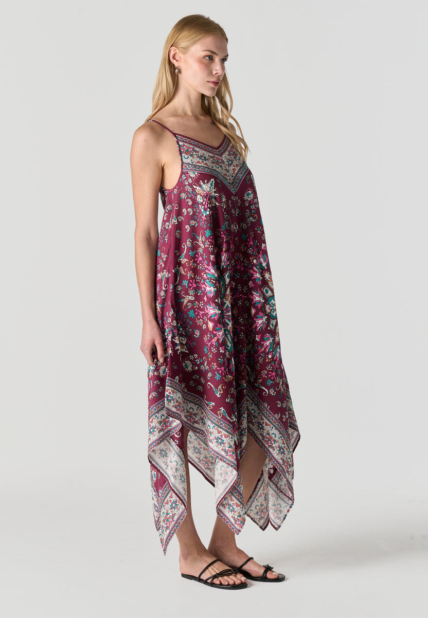 2612VS92-000017-2612VS92_000017_3