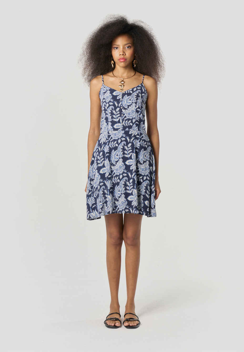 2612VS95-000039-2612VS95_000039_2