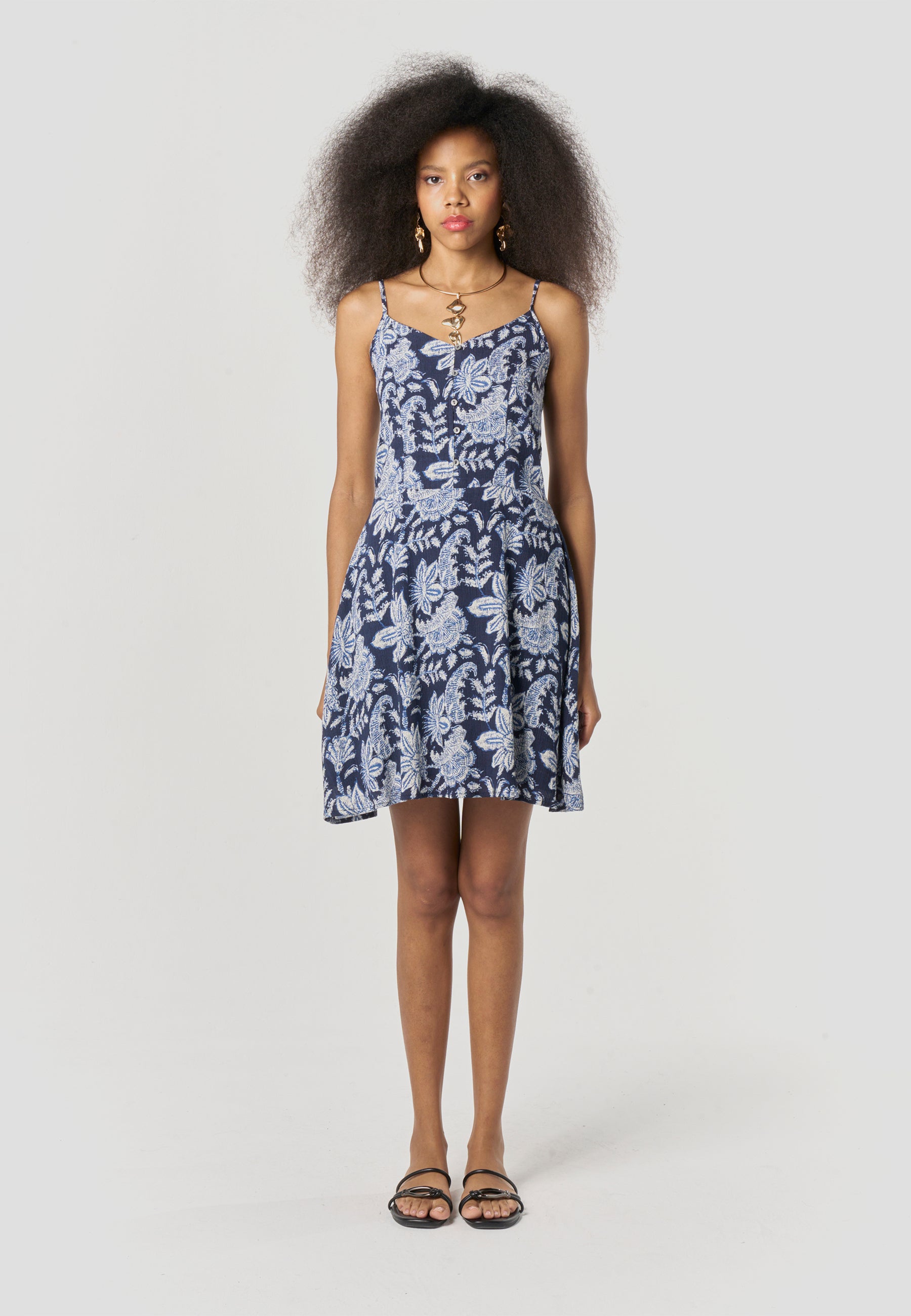 2612VS95-000039-2612VS95_000039_2