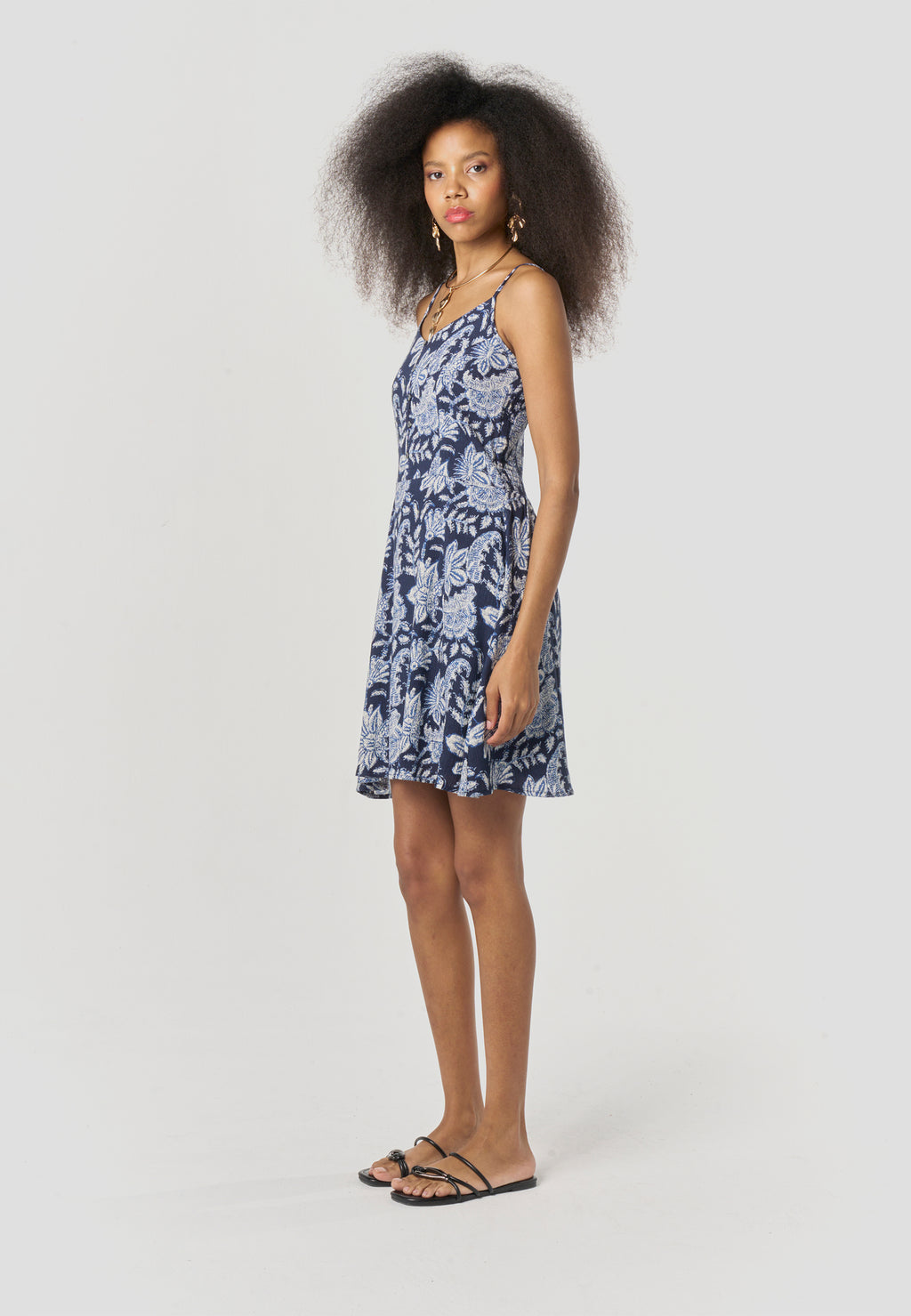 2612VS95-000039-2612VS95_000039_3