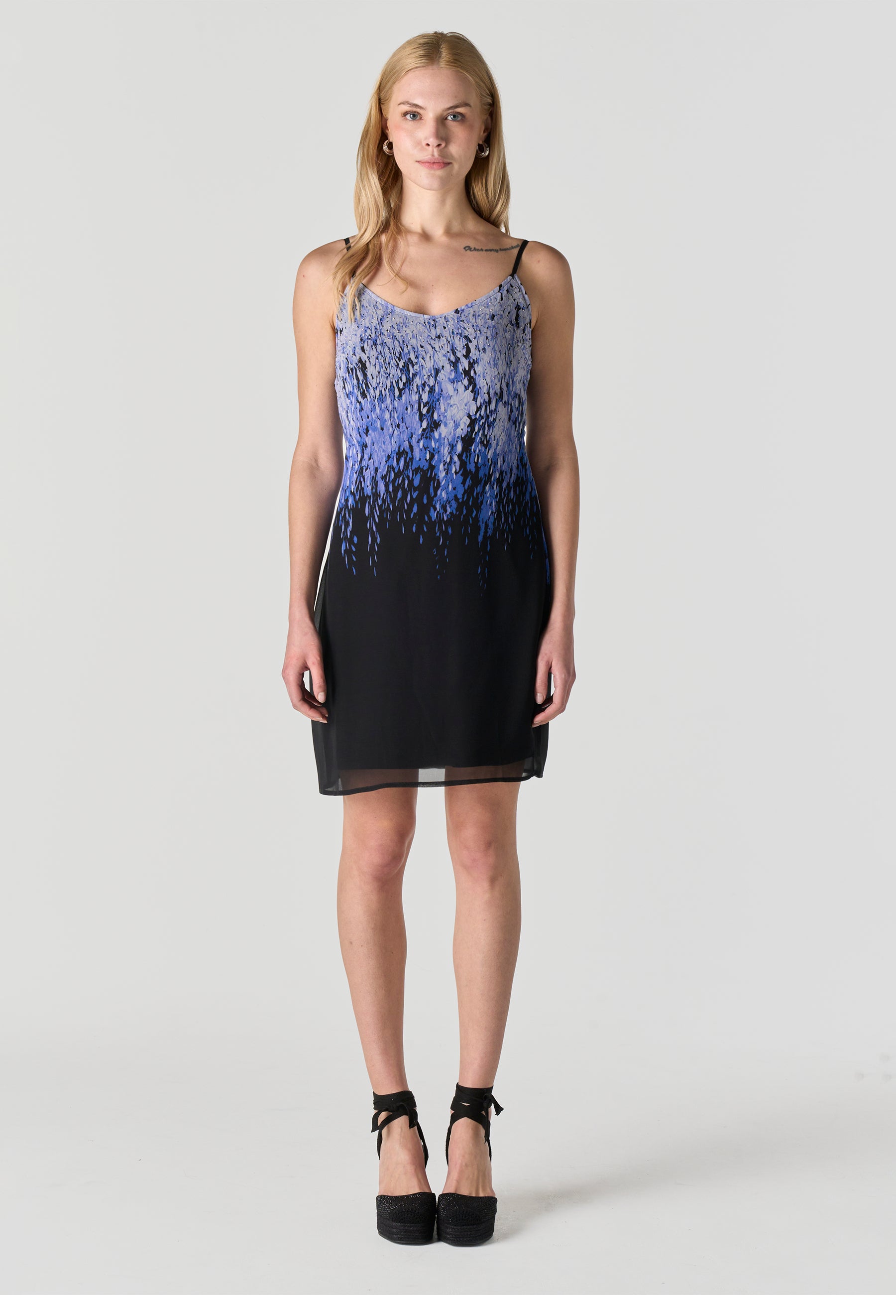 2612VS96-000003-2612VS96_000003_1