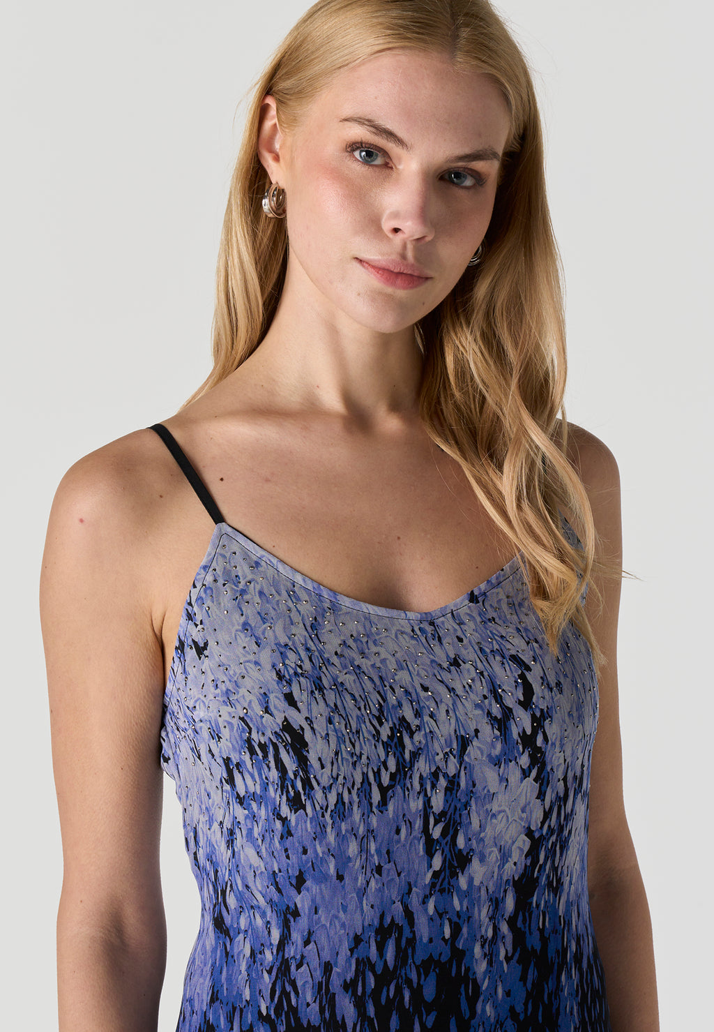 2612VS96-000003-2612VS96_000003_7