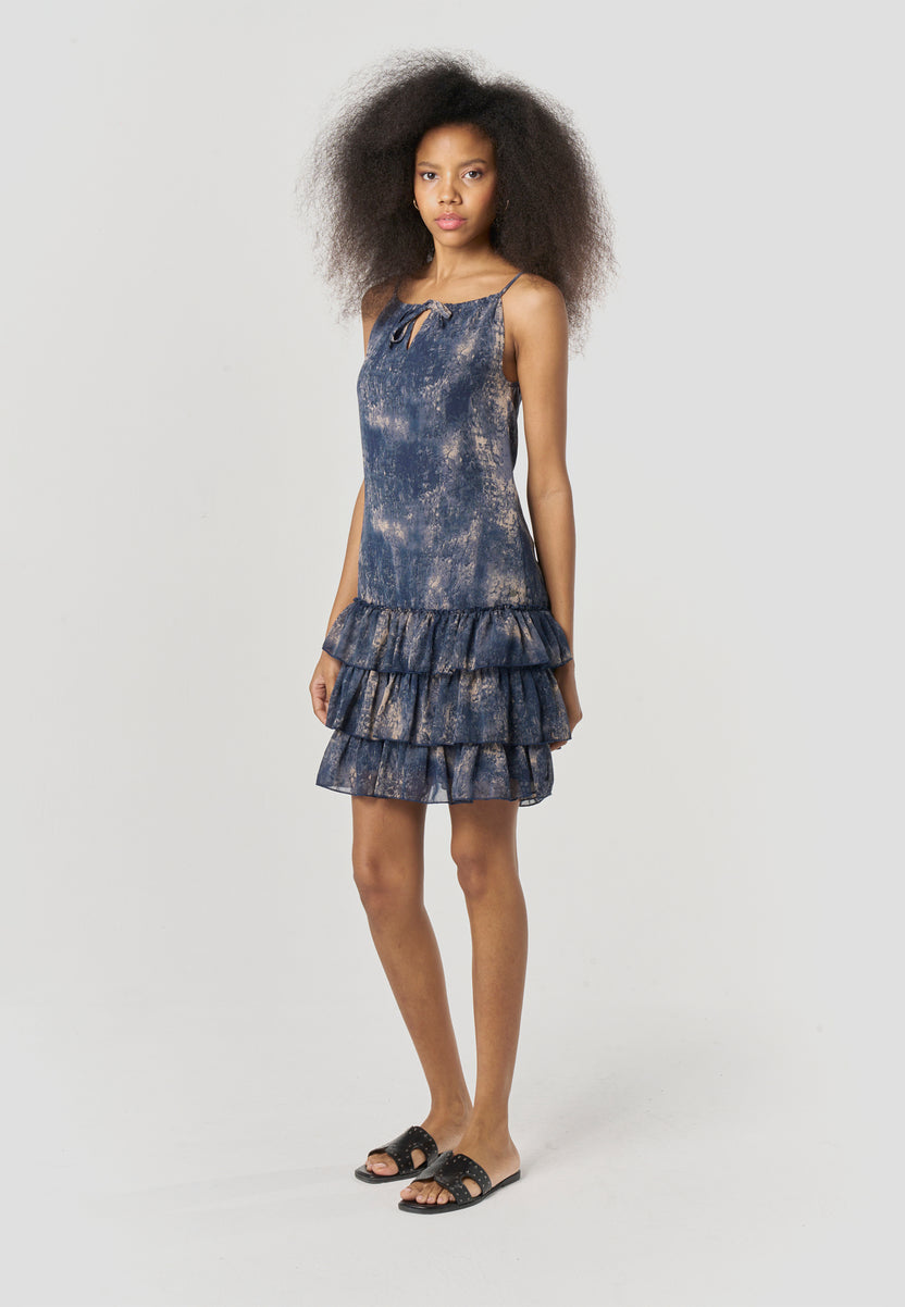 2612VS98-000006-2612VS98_000006_2