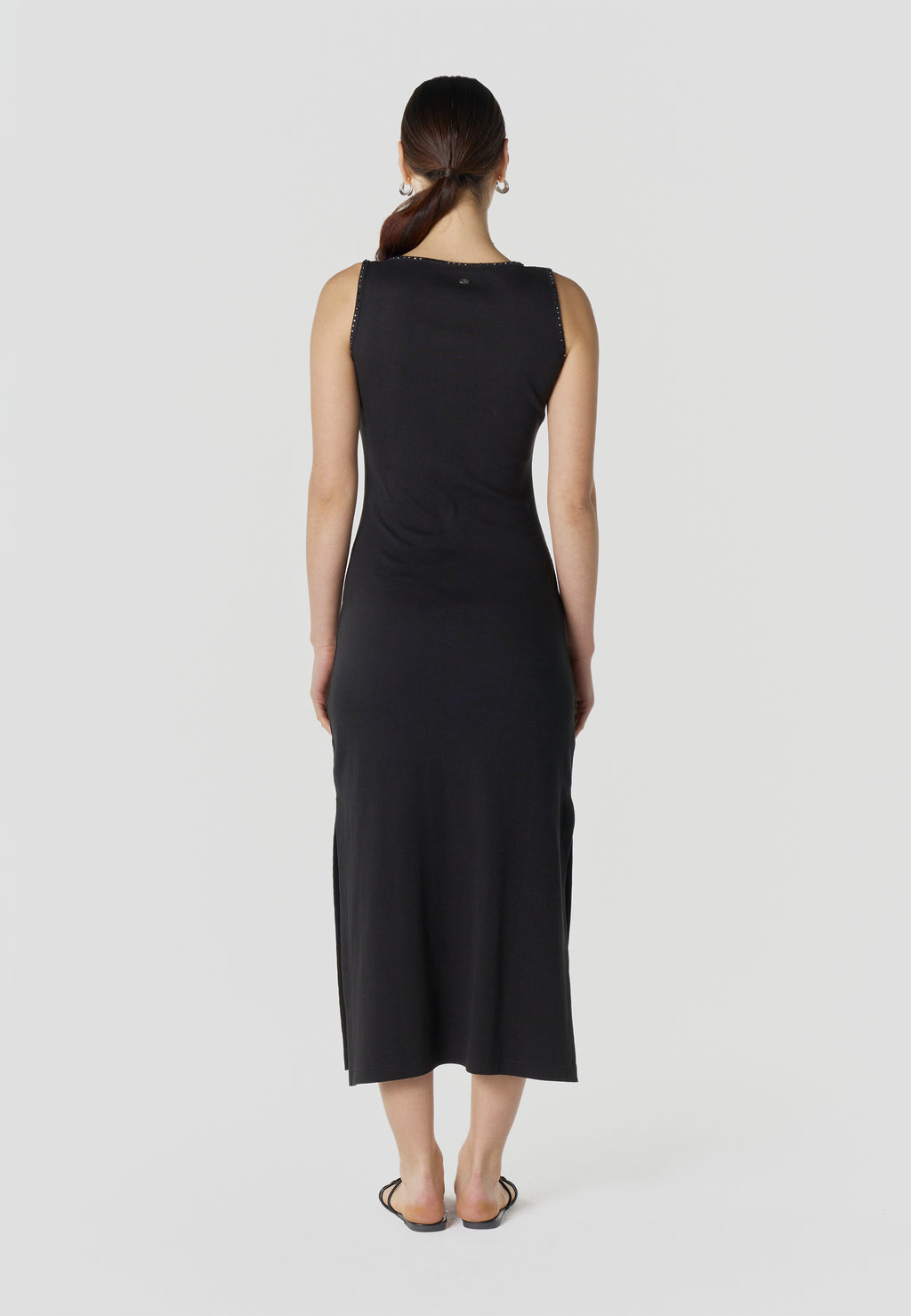 Long dress for women