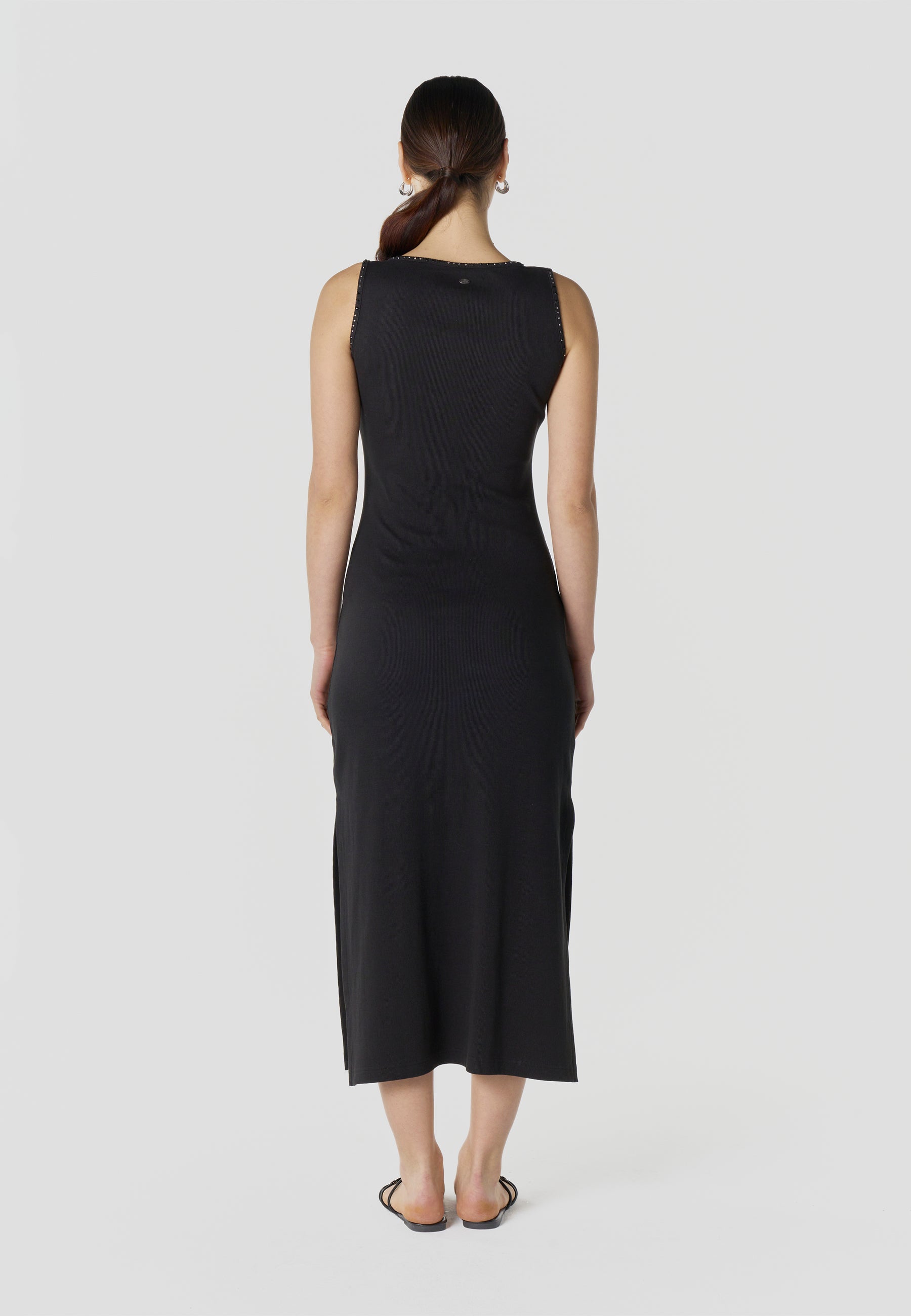 Long dress for women