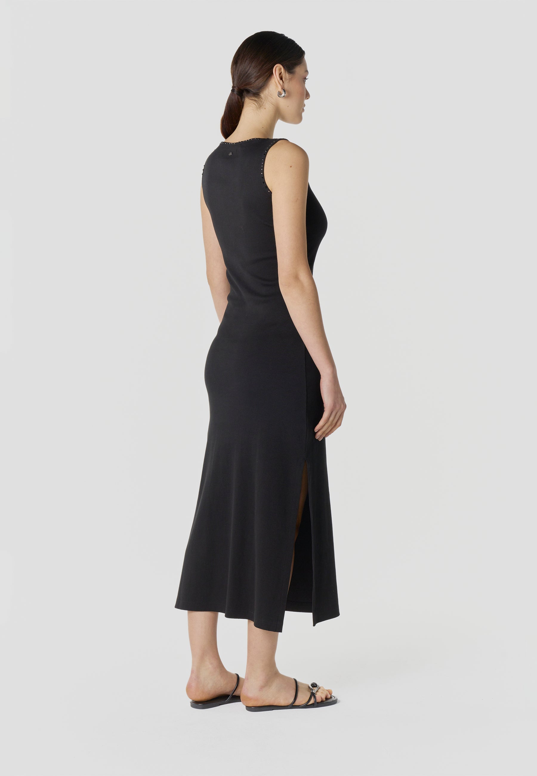 Long dress for women