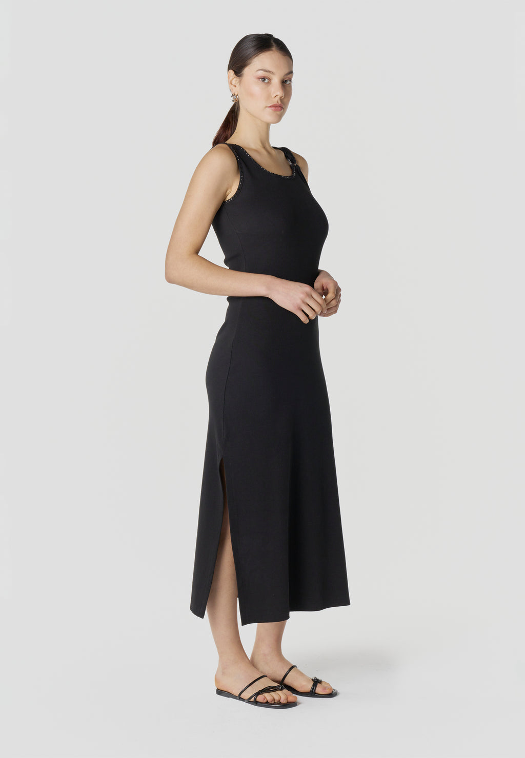 Long dress for women