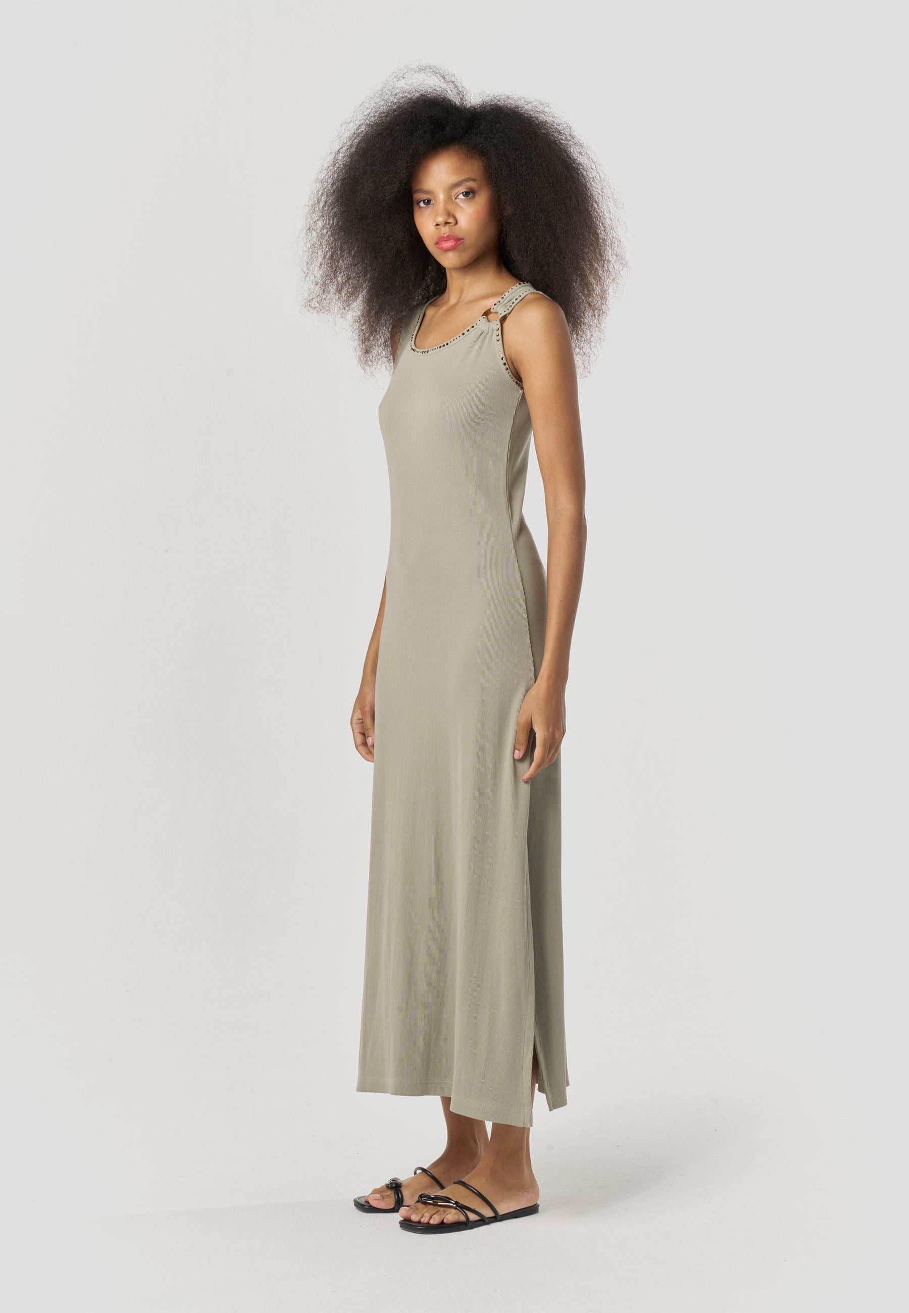 2612VS99-000014-2612VS99_000014_2