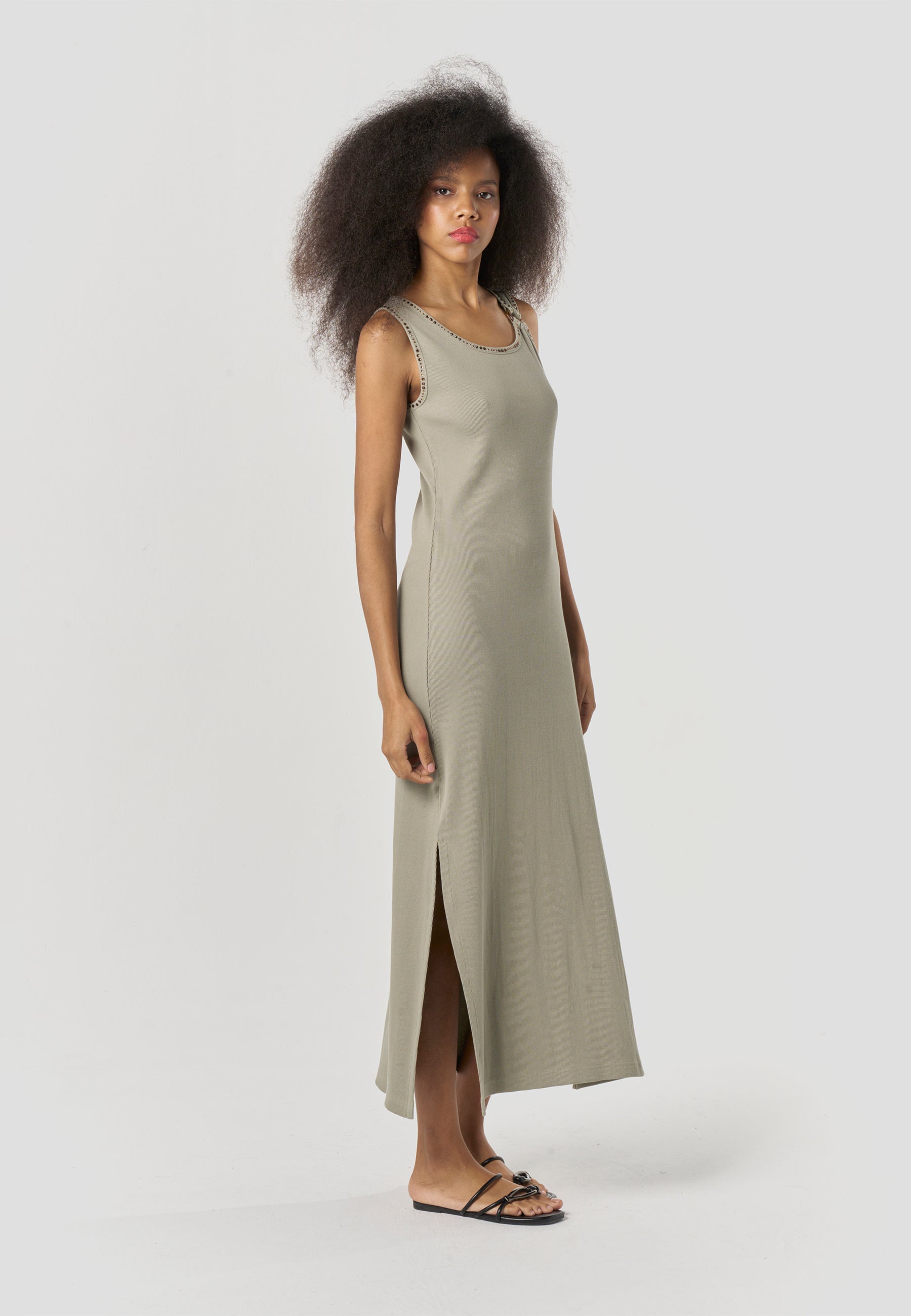 2612VS99-000014-2612VS99_000014_3