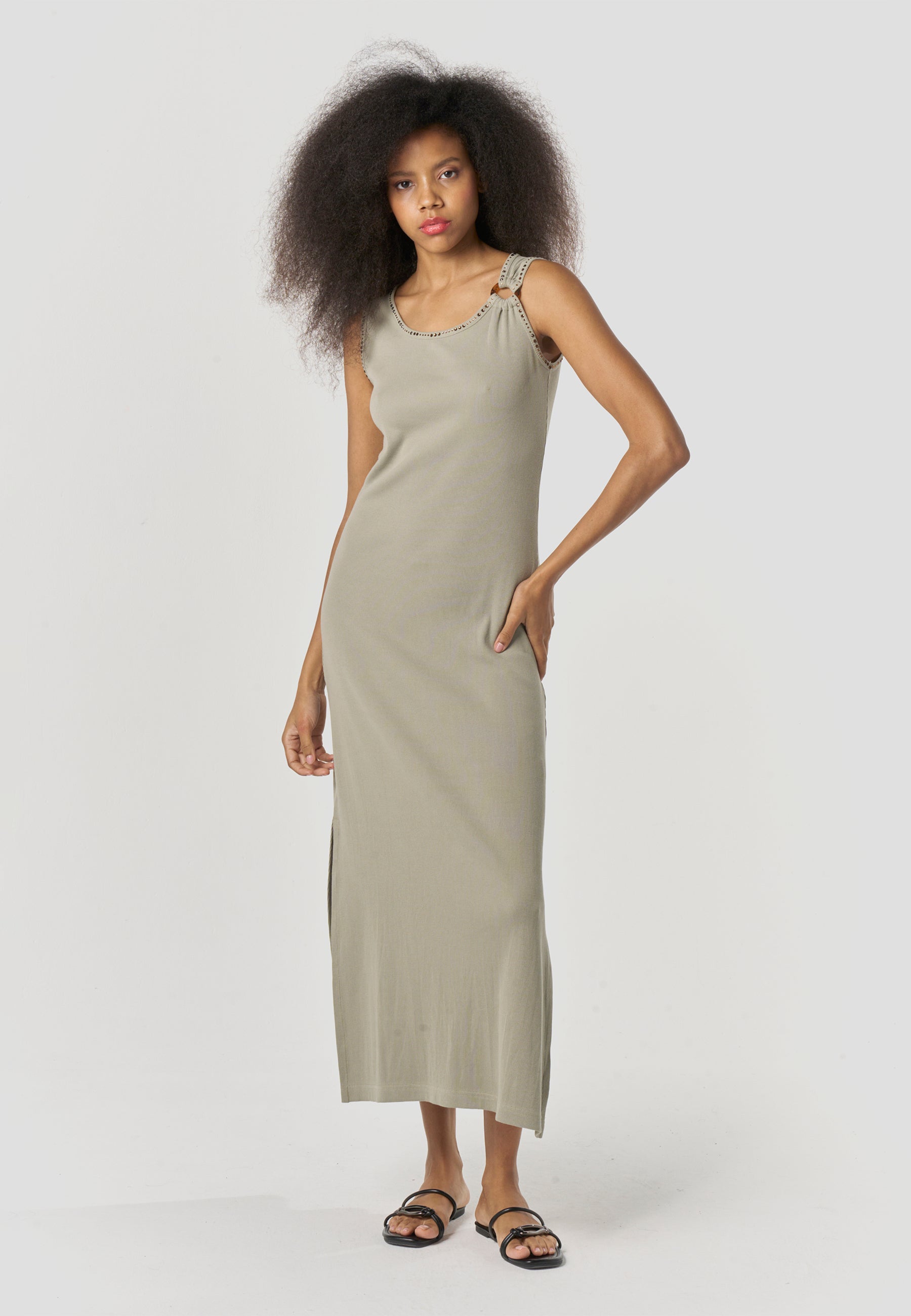 2612VS99-000014-2612VS99_000014_8