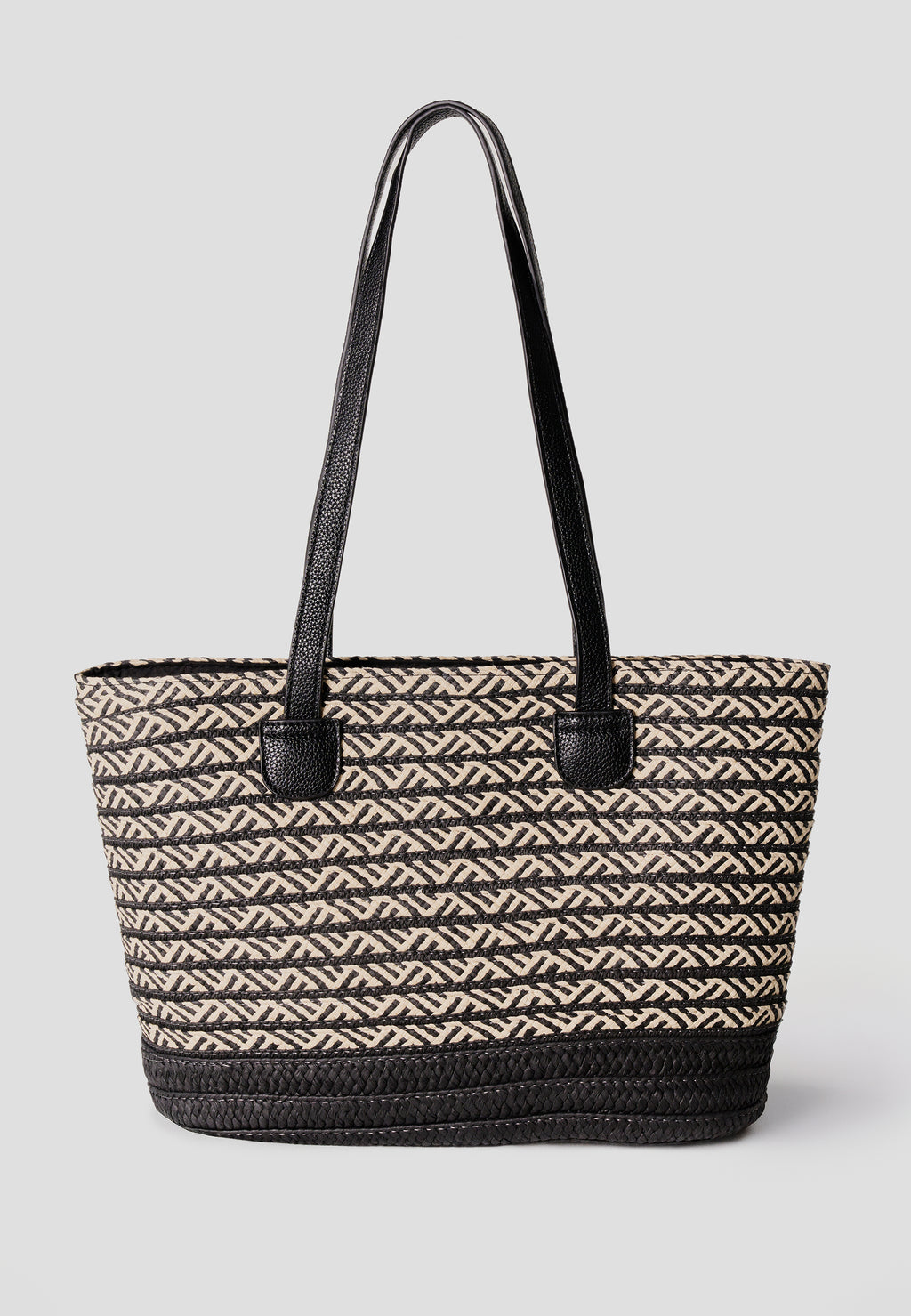 Bolso técnico hombro mujer