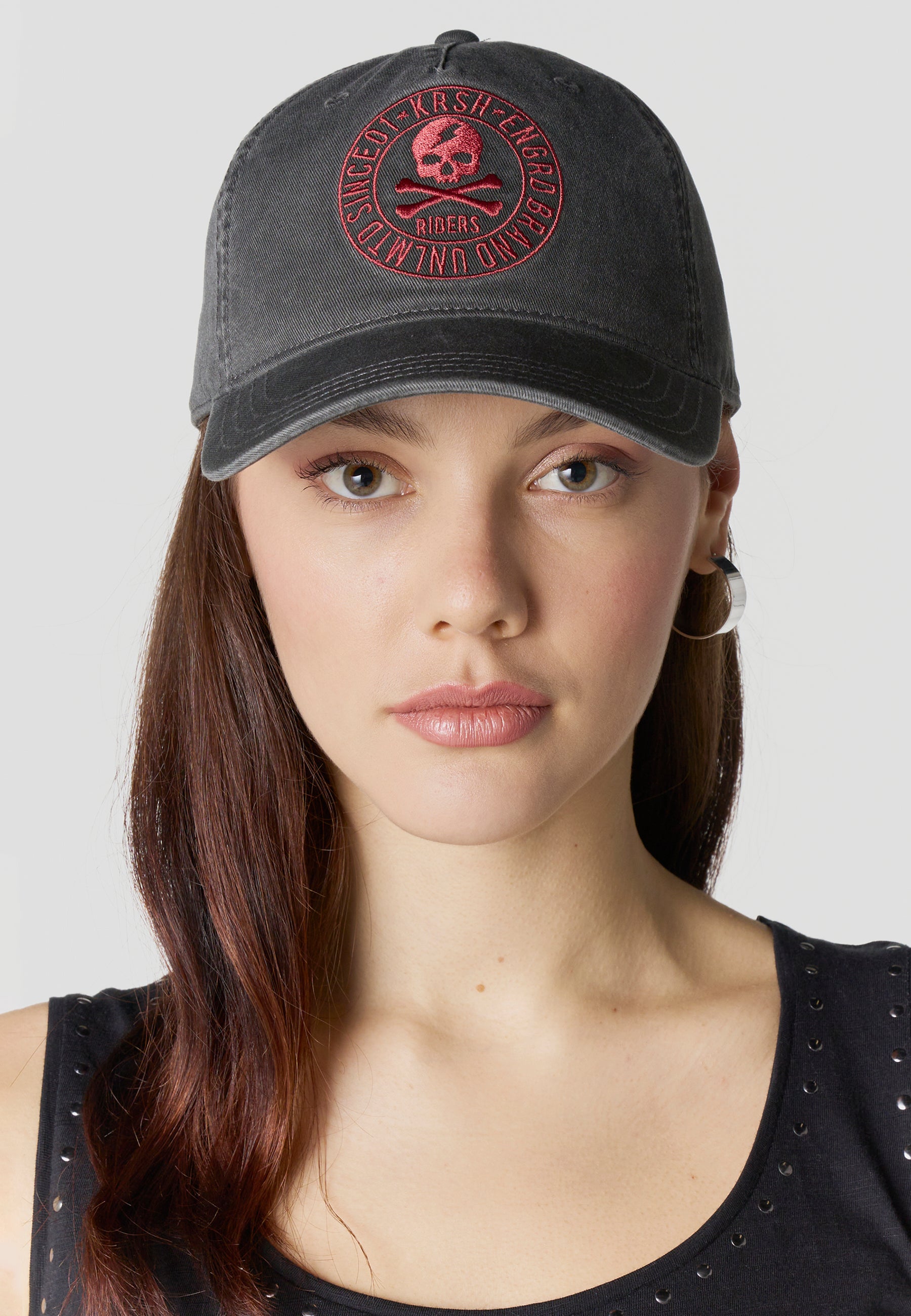 Men & women cap