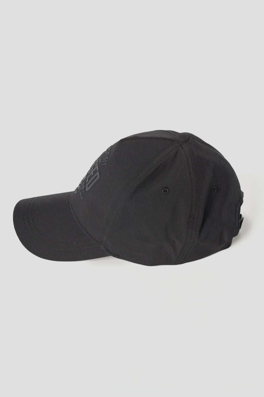 Men & women cap