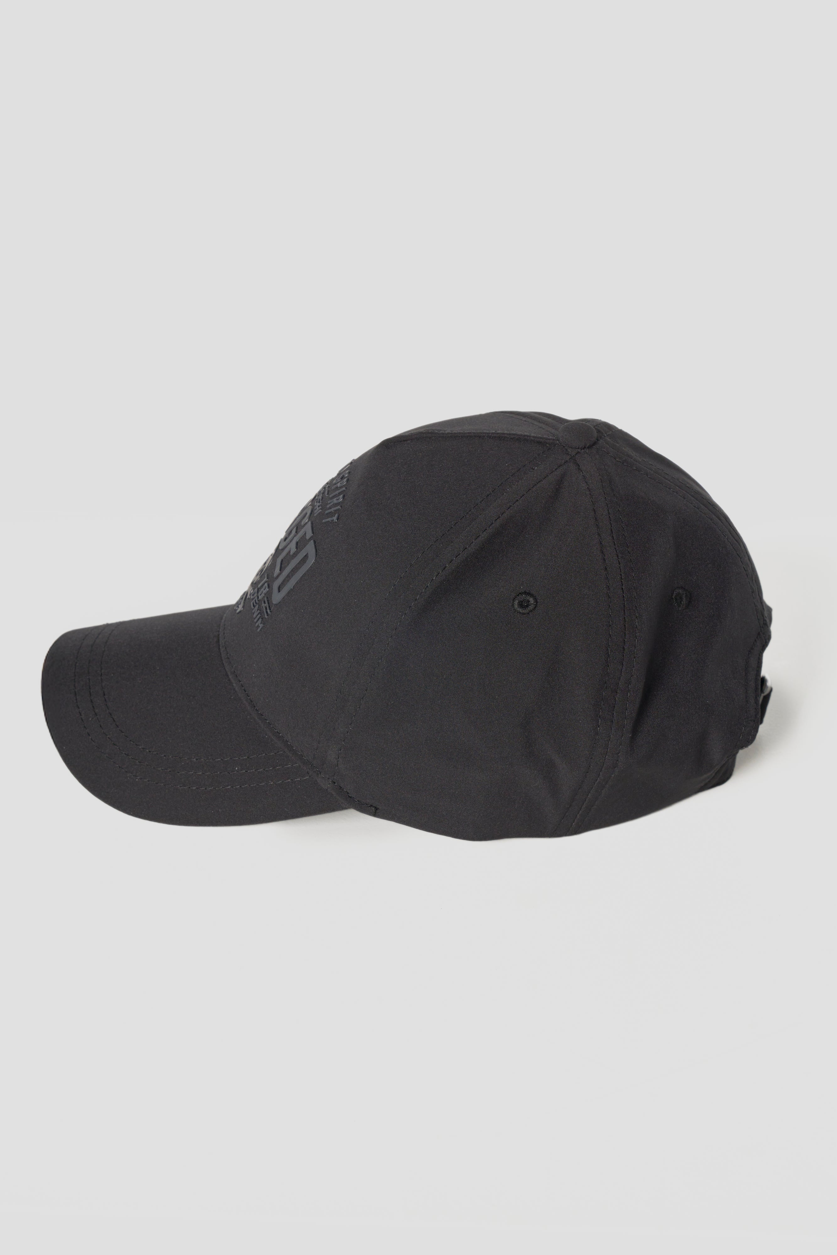 Men & women cap
