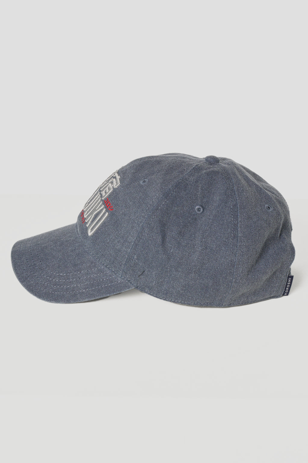 Men & women cap