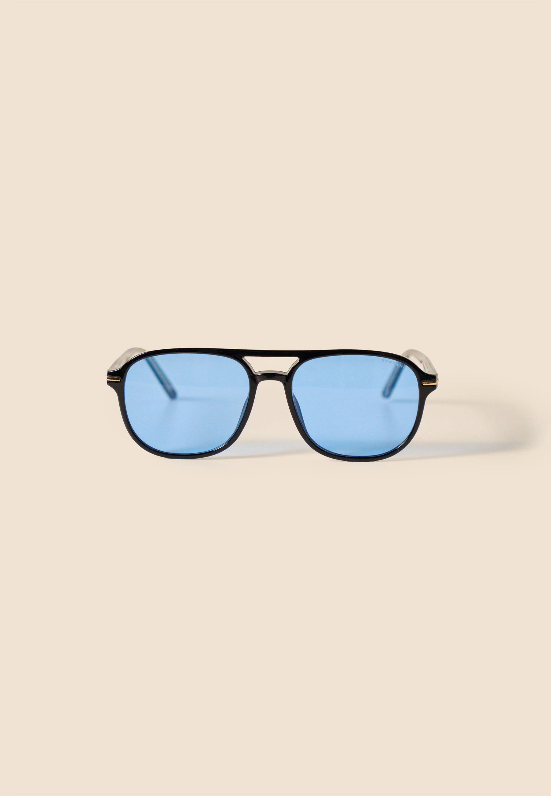 Gafas de Sol con montura de pasta hombre