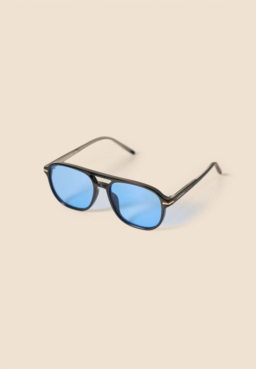 Gafas de Sol con montura de pasta hombre
