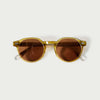 Gafas de Sol - BRONCE / BRONZE