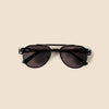 Gafas de Sol - BLACK
