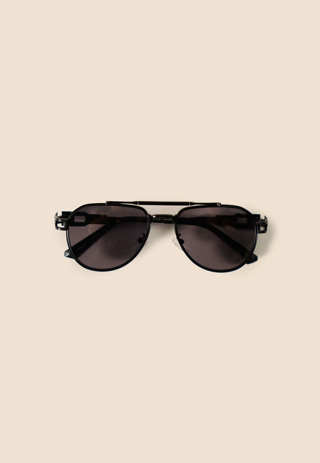 Gafas de Sol - BLACK