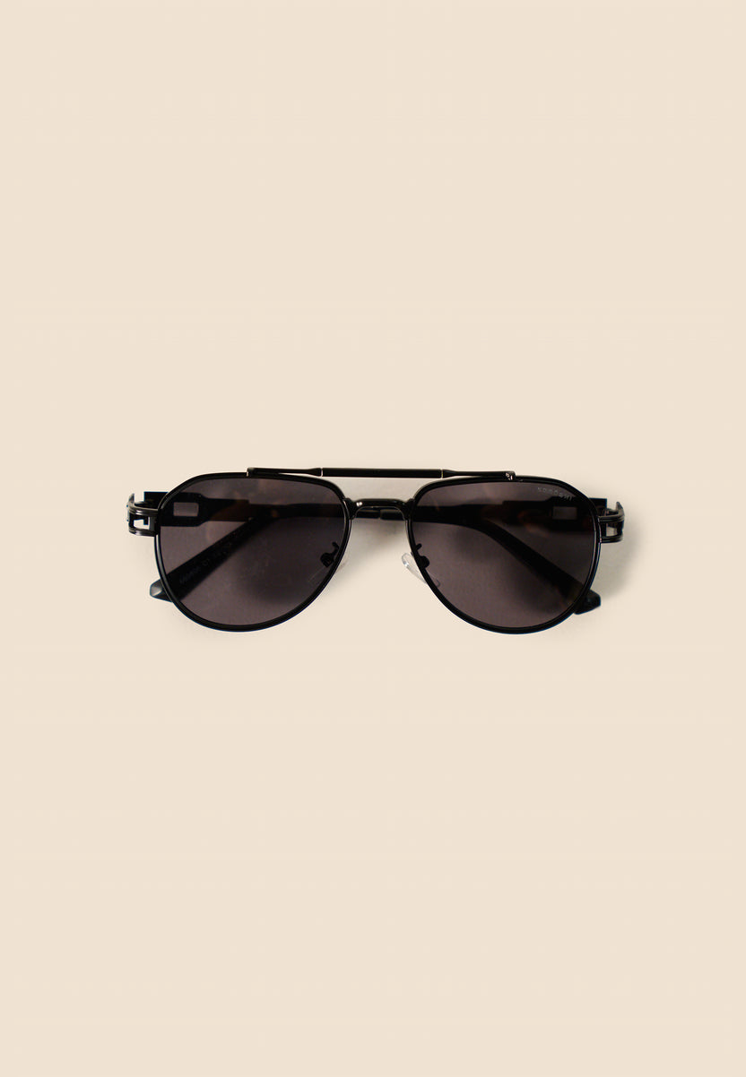 Gafas de Sol - BLACK