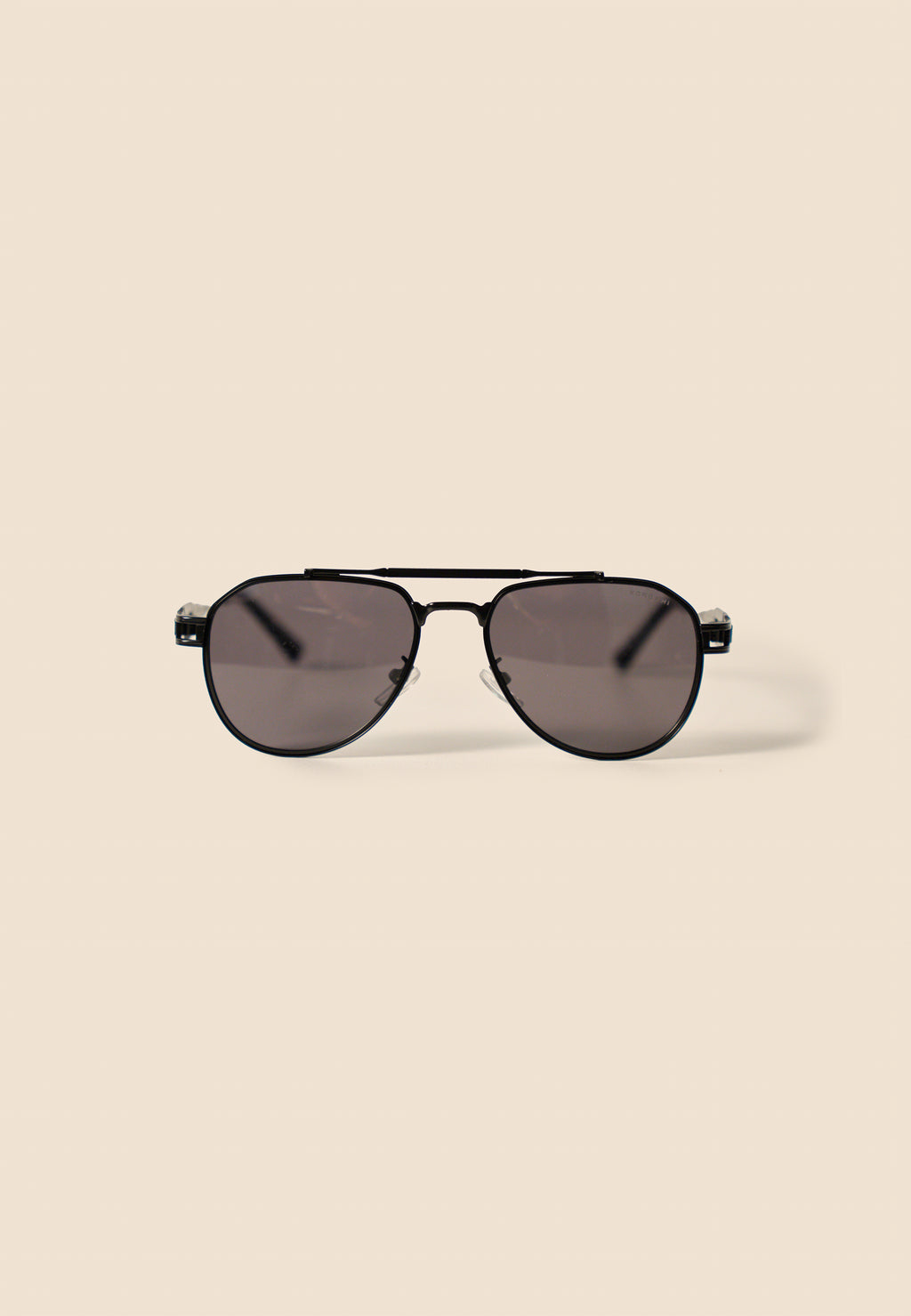 Gafas de Sol - BLACK