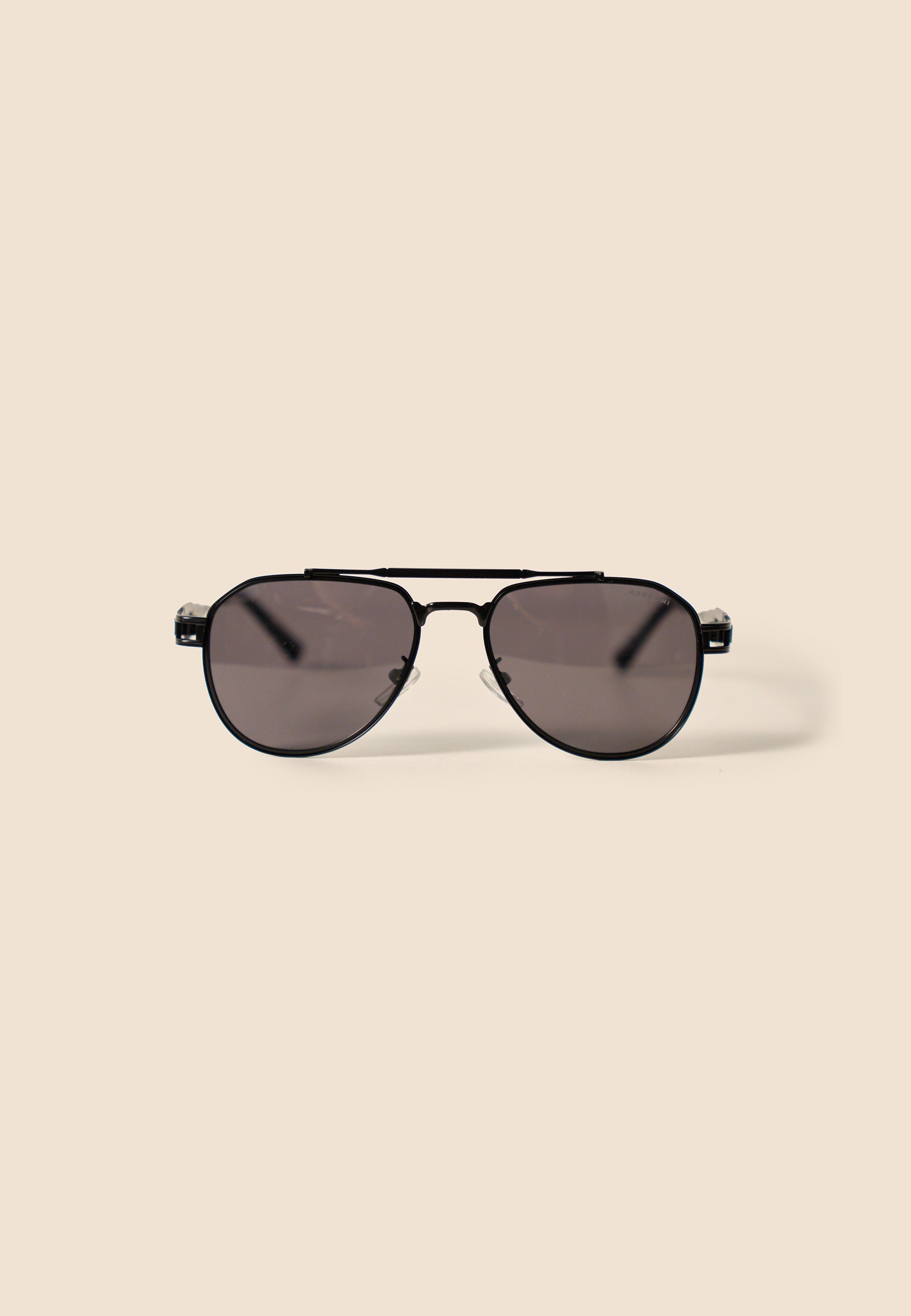 Gafas de Sol - BLACK