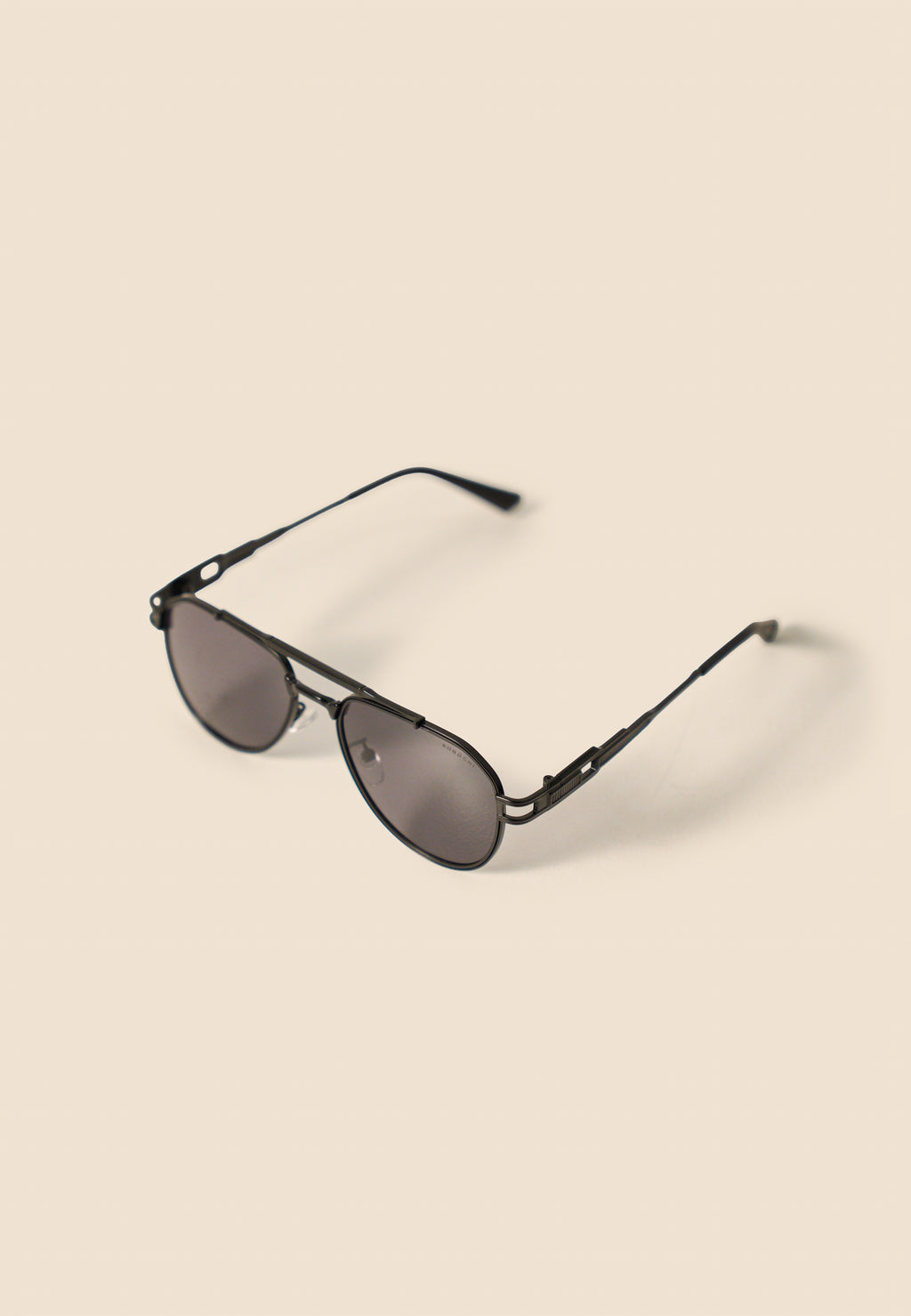 Gafas de Sol - BLACK