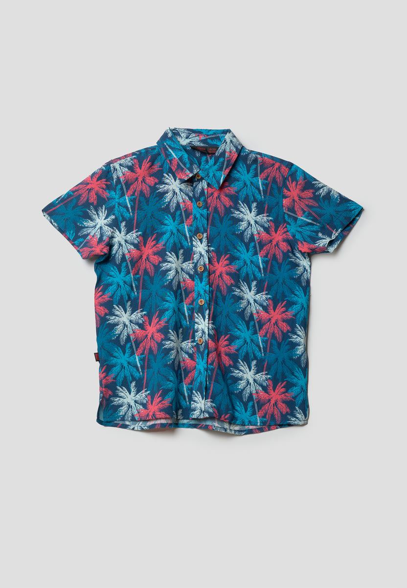 2614CC01-000323-2614CC01_000323_3