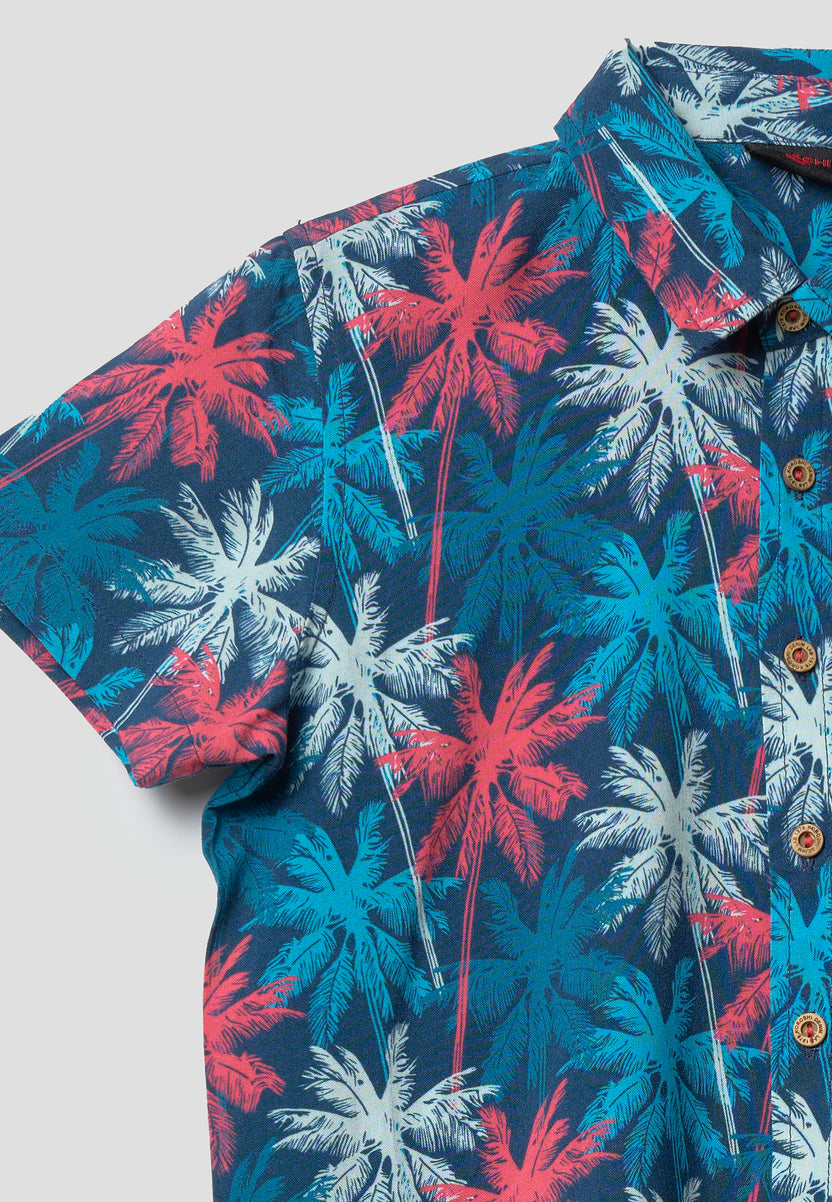 2614CC01-000323-2614CC01_000323_4