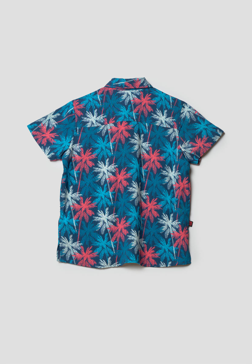 2614CC01-000323-2614CC01_000323_5