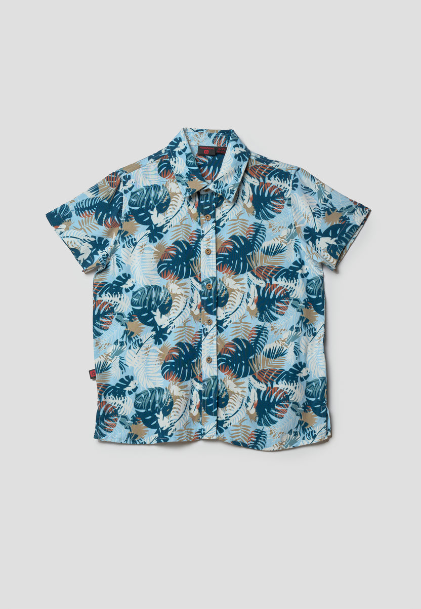 2614CC02-000323-2614CC02_000323_3