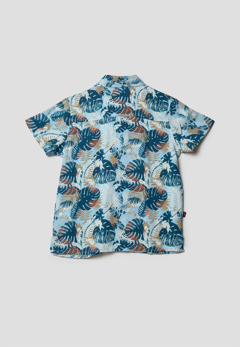 2614CC02-000323-2614CC02_000323_4