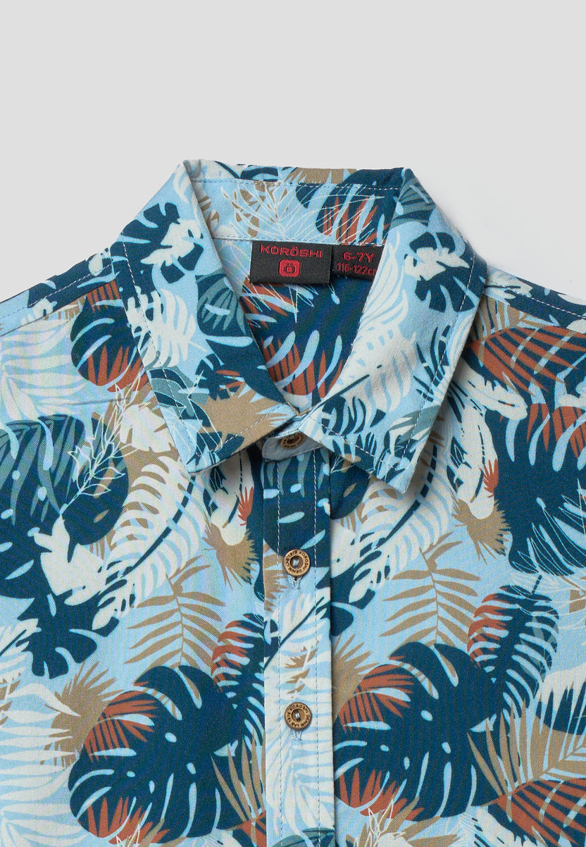 2614CC02-000323-2614CC02_000323_5