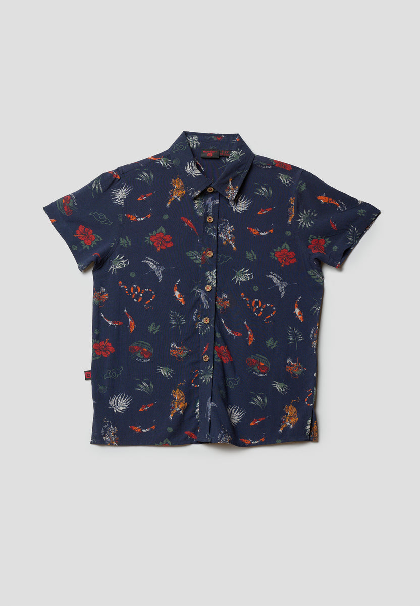 2614CC03-000039-2614CC03_000039_3