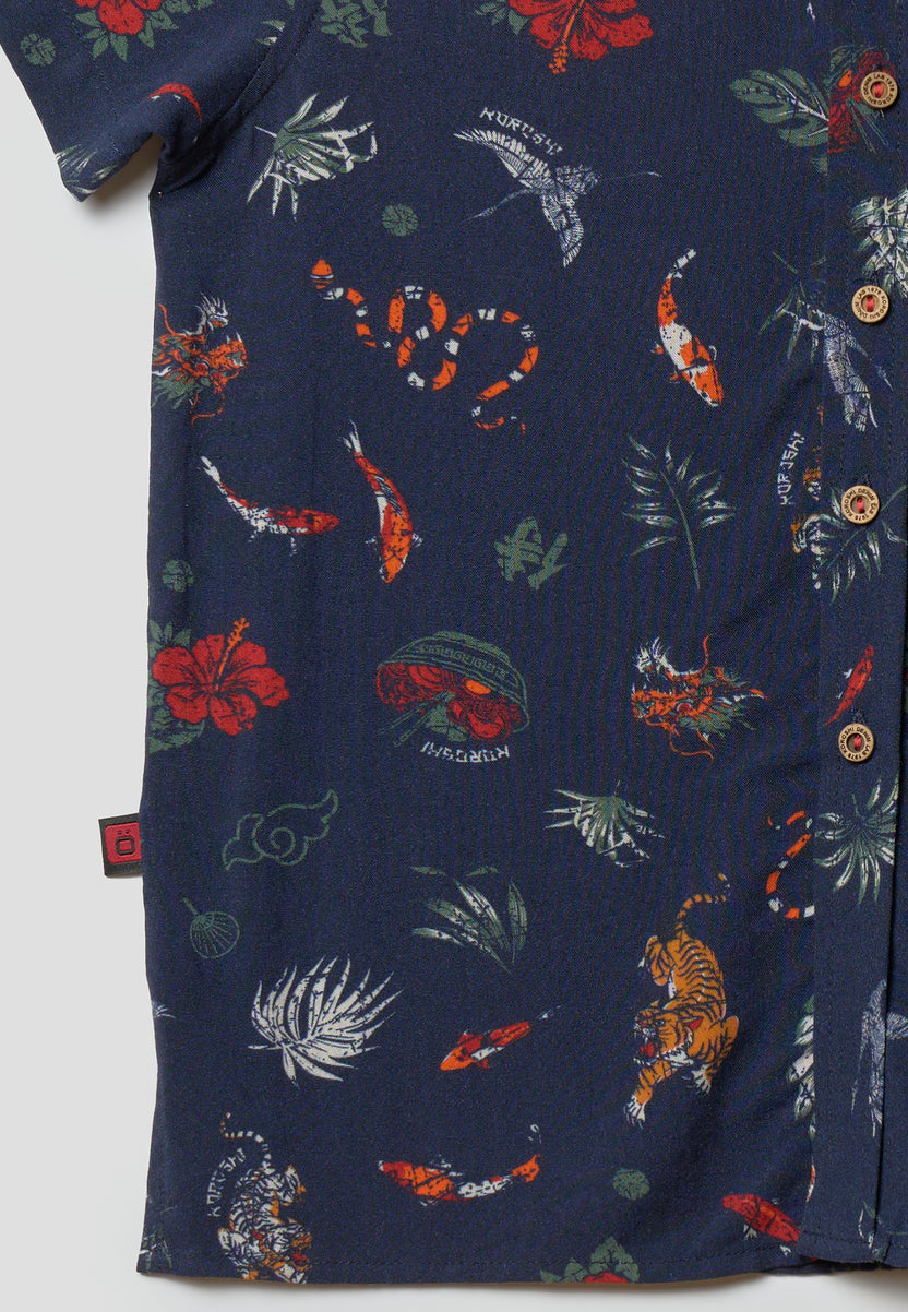 2614CC03-000039-2614CC03_000039_5