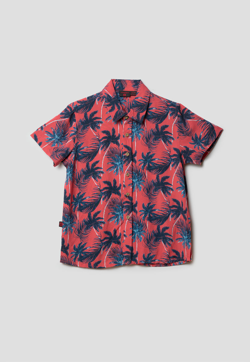 2614CC05-000084-2614CC05_000084_4