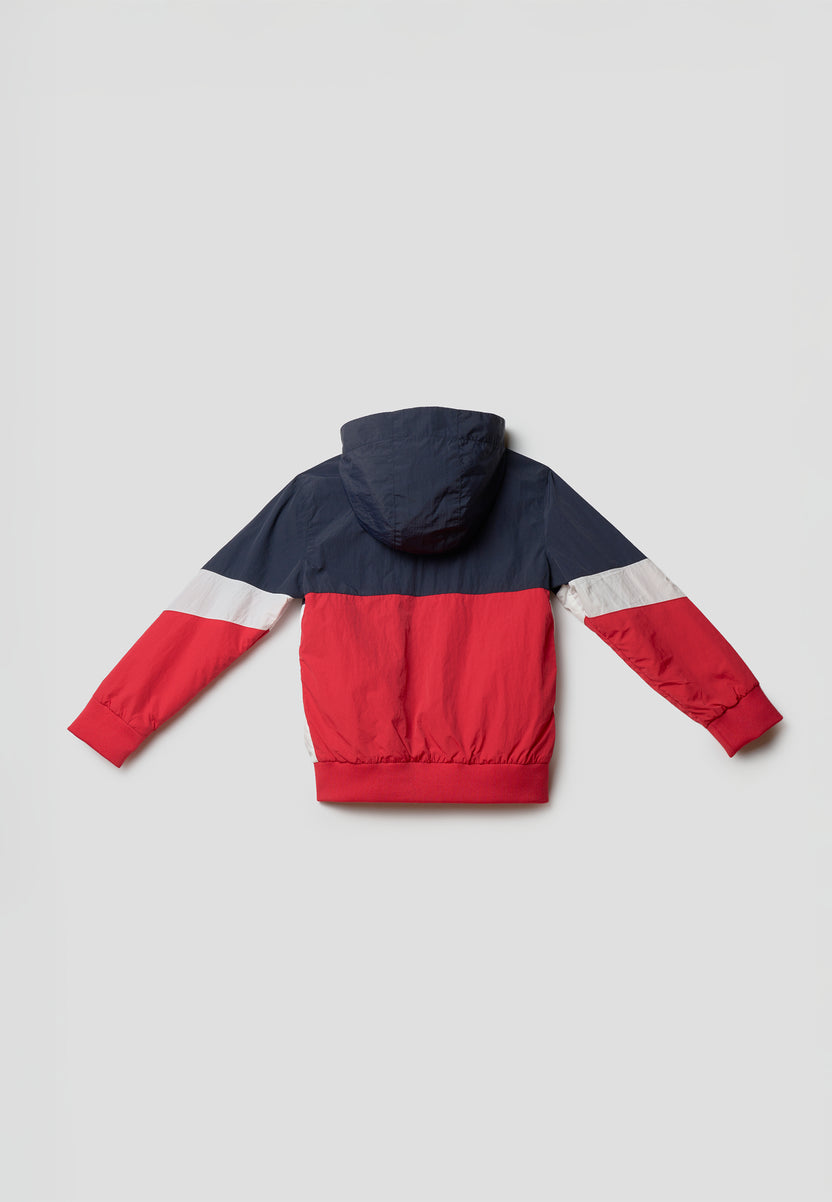 2614JA02-000039-2614JA02_000039_4