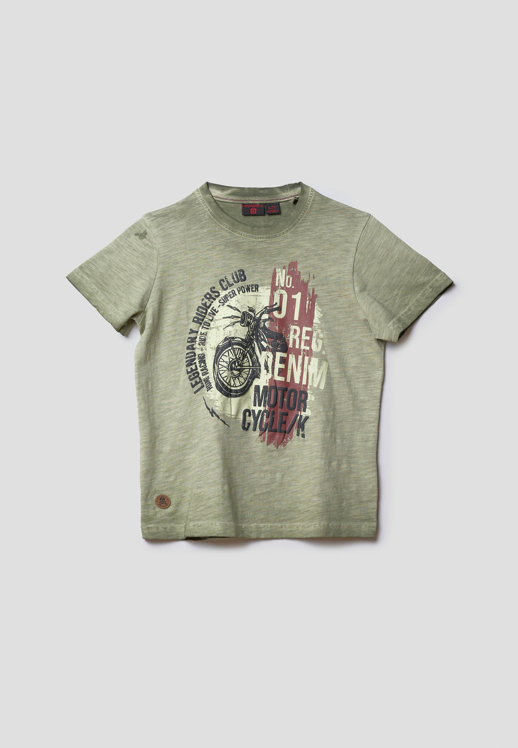 2614MC01-000014-2614MC01_000014_3