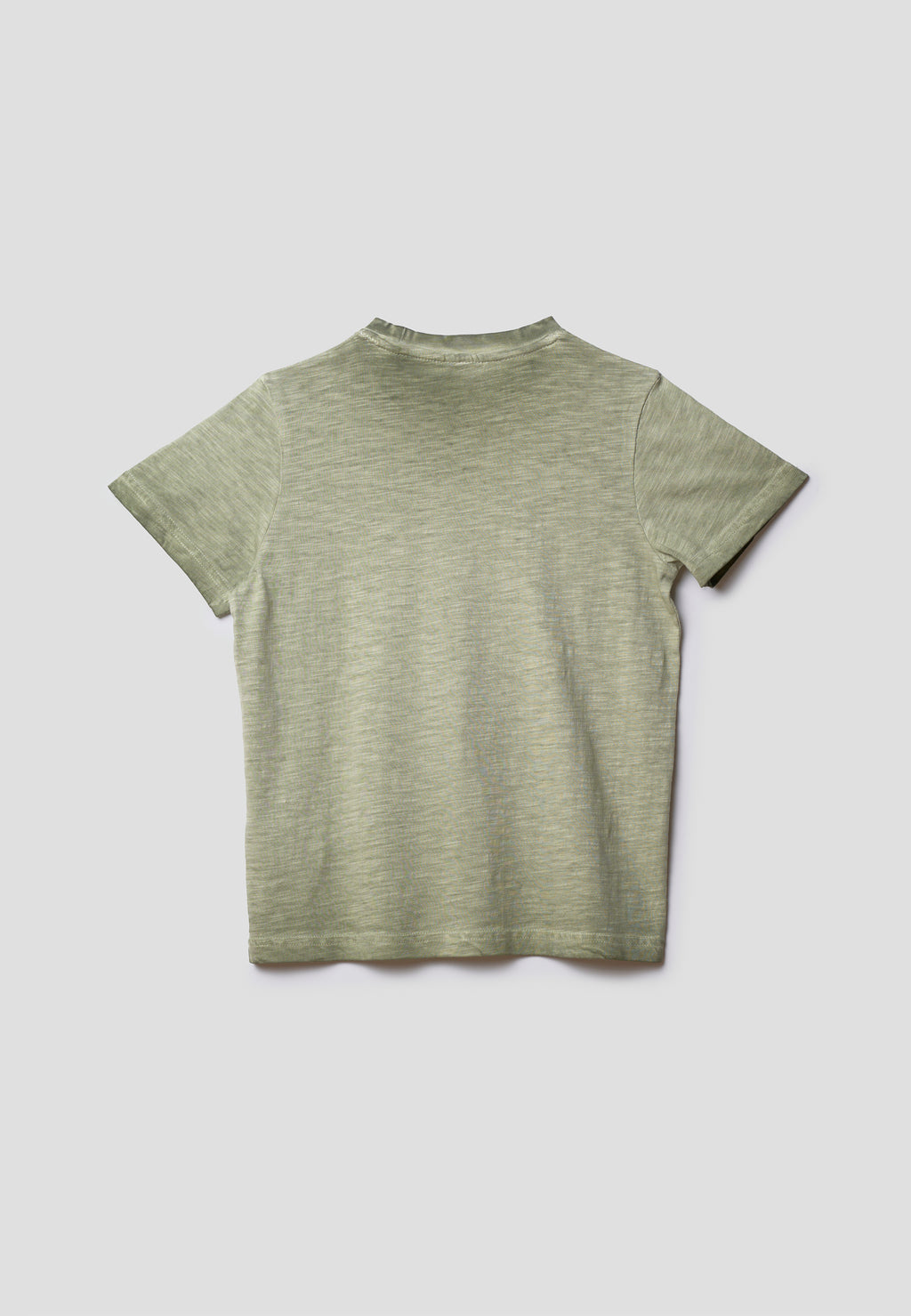 2614MC01-000014-2614MC01_000014_4